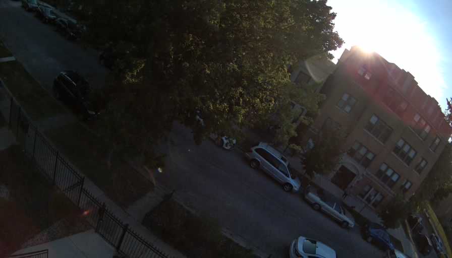 Reolink Camera One_00_Reolink Home Hub One_20250919073546.jpg